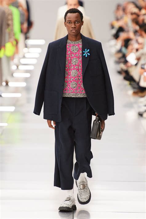 dior spring 2024 menswear|Dior spring 2024 collection.